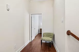 205 Milan St, Lewisville, TX 75067 - Photo 23
