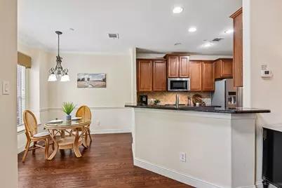 205 Milan Street #2202, Lewisville, TX 75067 - Photo 13