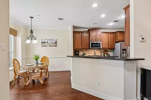 205 Milan St, Lewisville, TX 75067 - Photo 13