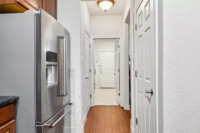 205 Milan Street #2202, Lewisville, TX 75067 - Photo 19