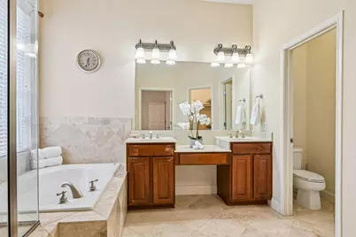 205 Milan Street #2202, Lewisville, TX 75067 - Photo 31