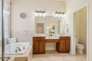 205 Milan St, Lewisville, TX 75067 - Photo 31