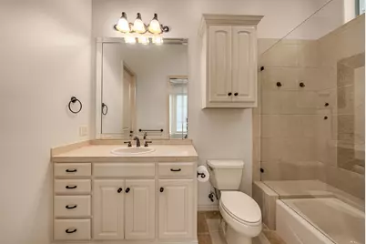 6049 Arrowhead Drive, Frisco, TX 75034 - Photo 27