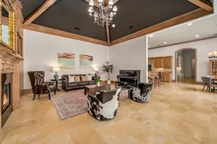 6049 Arrowhead Dr, Frisco, TX 75034 - Photo 3