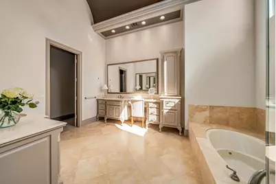 6049 Arrowhead Drive, Frisco, TX 75034 - Photo 23
