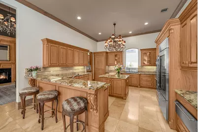 6049 Arrowhead Drive, Frisco, TX 75034 - Photo 11