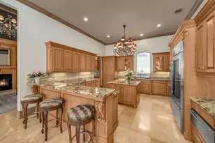6049 Arrowhead Dr, Frisco, TX 75034 - Photo 11