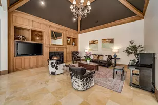 6049 Arrowhead Dr, Frisco, TX 75034 - Photo 15
