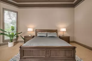 6049 Arrowhead Dr, Frisco, TX 75034 - Photo 21