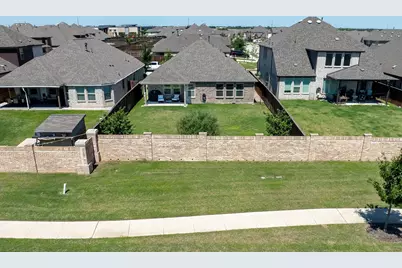 1233 Agape Drive, Haslet, TX 76052 - Photo 23
