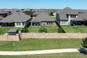 1233 Agape Dr, Haslet, TX 76052 - Photo 23
