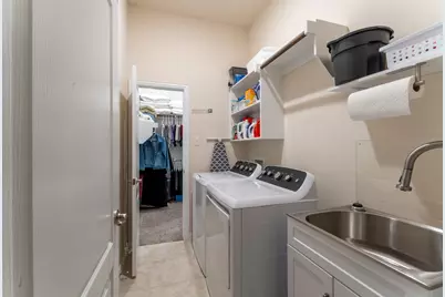 1233 Agape Drive, Haslet, TX 76052 - Photo 9