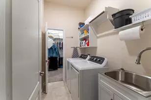 1233 Agape Dr, Haslet, TX 76052 - Photo 9