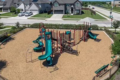 1233 Agape Drive, Haslet, TX 76052 - Photo 27