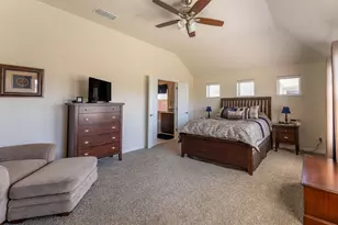 1233 Agape Dr, Haslet, TX 76052 - Photo 13