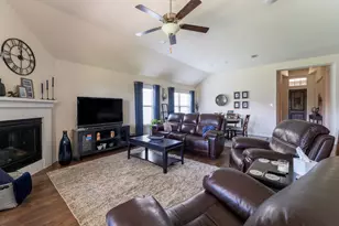 1233 Agape Dr, Haslet, TX 76052 - Photo 15