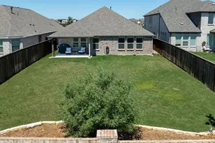 1233 Agape Dr, Haslet, TX 76052 - Photo 23