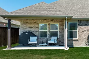 1233 Agape Dr, Haslet, TX 76052 - Photo 21