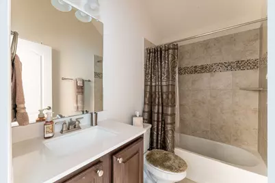 1233 Agape Drive, Haslet, TX 76052 - Photo 7