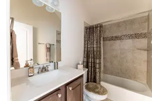 1233 Agape Dr, Haslet, TX 76052 - Photo 7