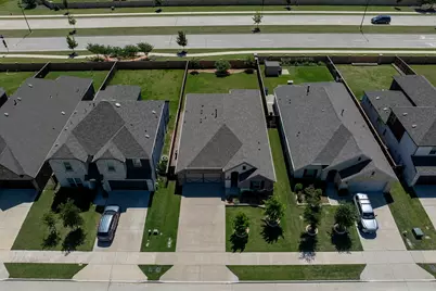1233 Agape Drive, Haslet, TX 76052 - Photo 25
