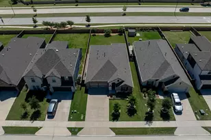 1233 Agape Dr, Haslet, TX 76052 - Photo 25