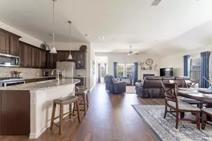 1233 Agape Dr, Haslet, TX 76052 - Photo 17