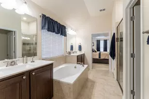 1233 Agape Dr, Haslet, TX 76052 - Photo 11