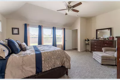 1233 Agape Drive, Haslet, TX 76052 - Photo 13