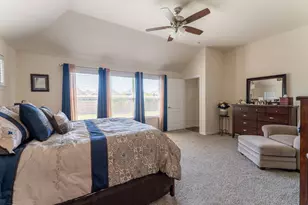 1233 Agape Dr, Haslet, TX 76052 - Photo 13