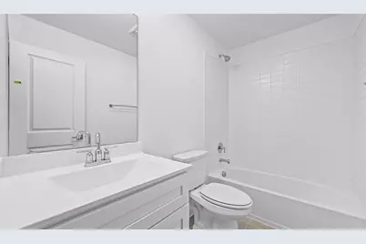 2528 Broken Bow Drive, Seagoville, TX 75159 - Photo 15