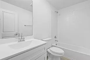 2528 Broken Bow Dr, Seagoville, TX 75159 - Photo 15