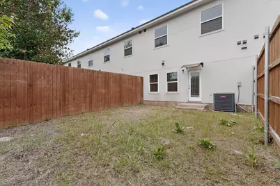226 Heritage Court, Seagoville, TX 75159 - Photo 35