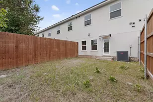 226 Heritage Ct, Seagoville, TX 75159 - Photo 35