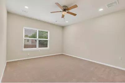 226 Heritage Court, Seagoville, TX 75159 - Photo 25
