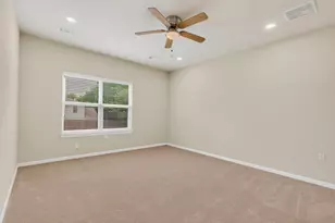 226 Heritage Ct, Seagoville, TX 75159 - Photo 25