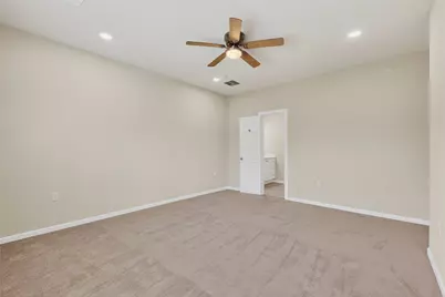 226 Heritage Court, Seagoville, TX 75159 - Photo 17