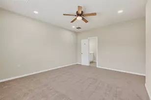 226 Heritage Ct, Seagoville, TX 75159 - Photo 17