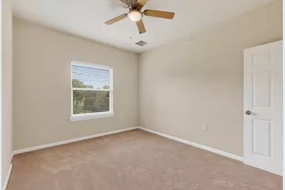 226 Heritage Court, Seagoville, TX 75159 - Photo 19