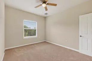 226 Heritage Ct, Seagoville, TX 75159 - Photo 19
