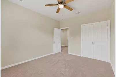226 Heritage Court, Seagoville, TX 75159 - Photo 21