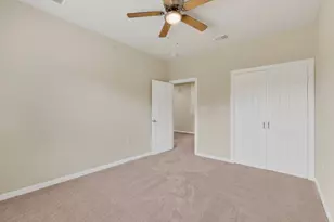 226 Heritage Ct, Seagoville, TX 75159 - Photo 21