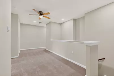 226 Heritage Court, Seagoville, TX 75159 - Photo 15