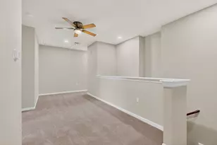 226 Heritage Ct, Seagoville, TX 75159 - Photo 15