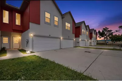 226 Heritage Court, Seagoville, TX 75159 - Photo 1