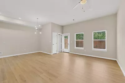 226 Heritage Court, Seagoville, TX 75159 - Photo 7