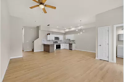 226 Heritage Court, Seagoville, TX 75159 - Photo 11