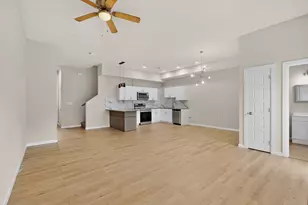 226 Heritage Ct, Seagoville, TX 75159 - Photo 11