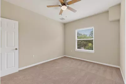 226 Heritage Court, Seagoville, TX 75159 - Photo 31