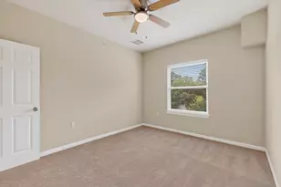 226 Heritage Ct, Seagoville, TX 75159 - Photo 31
